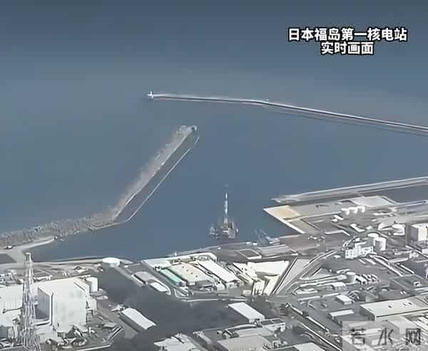 日本护肤品辐射名单