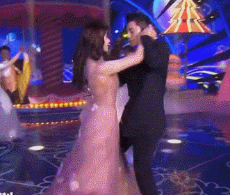 花粥八卦：2019娱乐圈打假实录！