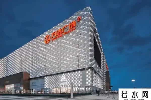 反转？王健林被限制高消费是乌龙？怪不得王思聪在外面这么逍遥