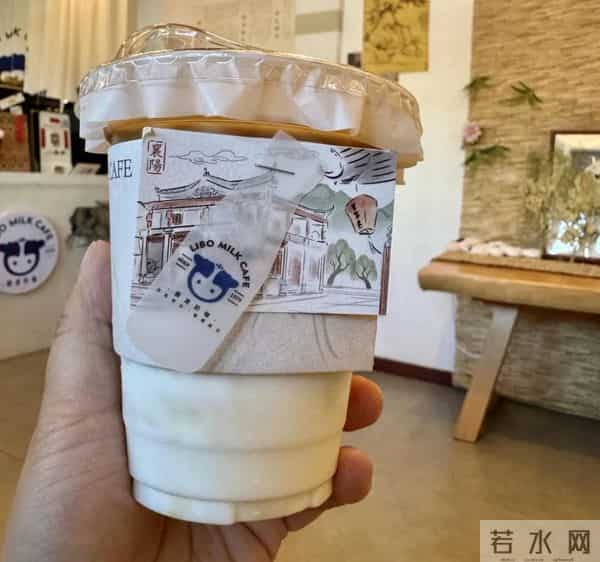 购物狂论坛:3.5h高铁直达!重庆周边充满烟火气的城市,一路都是麻辣鲜香