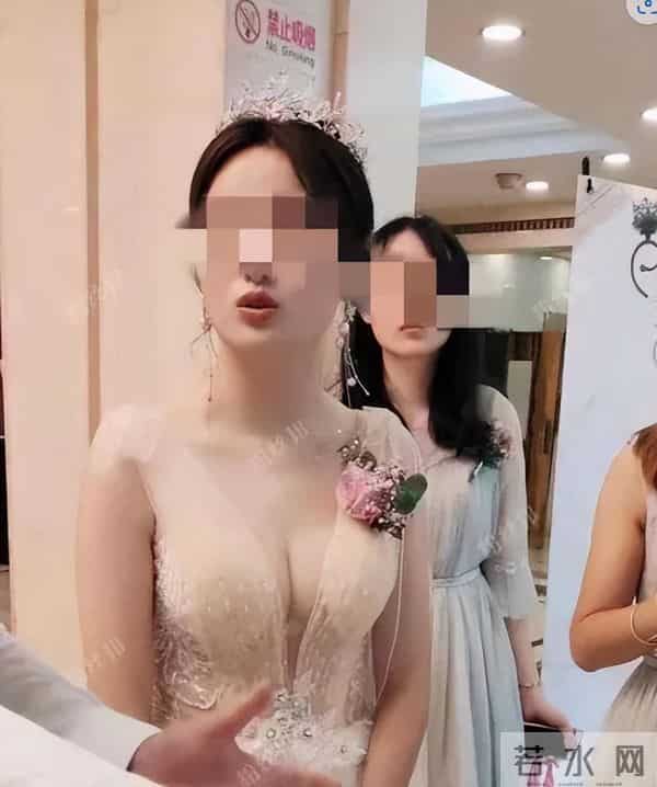 新娘和新郎姐夫原视频17分钟