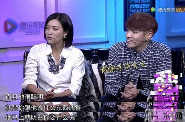 大飒蜜是谁:她被称为“京圈大飒密”,曾玩遍京圈大佬,就连某凡都被收入麾下