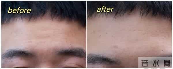 化妆品免费试用