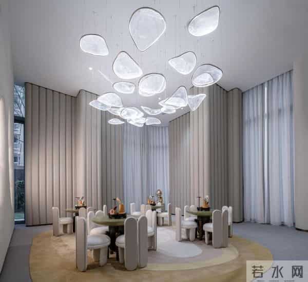 国浩18T：超出预期！看国浩·18T“显微镜级”的兑现力