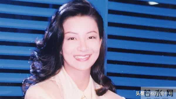 林靖伦:蒋经国之子闹绯闻?都是选举闹的