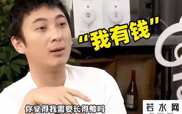 71岁王健林被限高消费，近照骨瘦如柴，在日本的思聪也传来坏消息