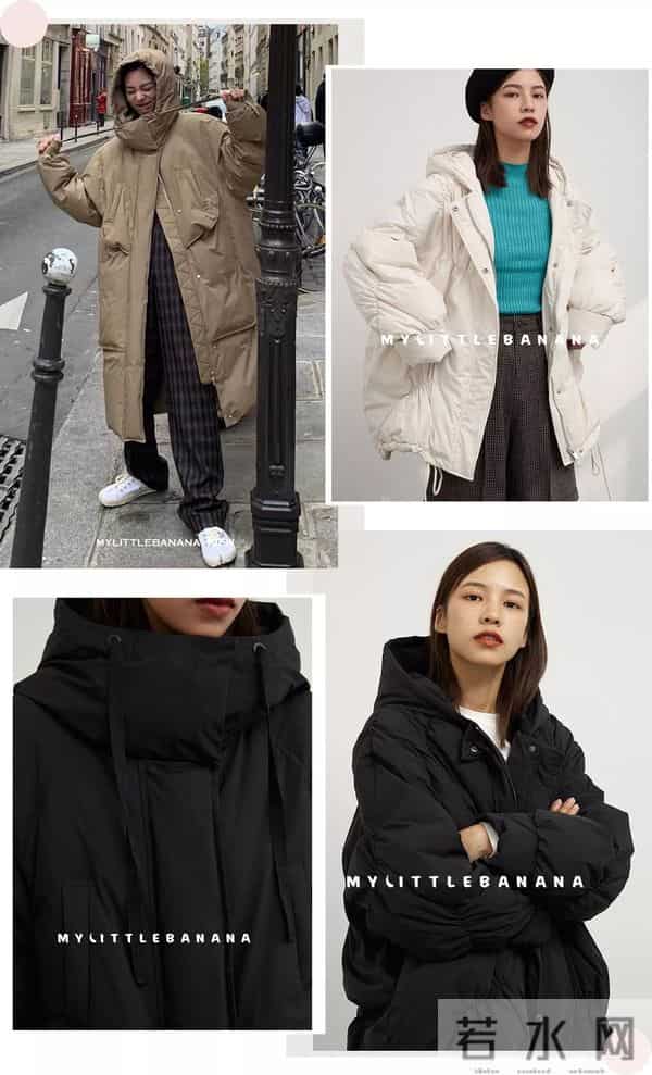 淘宝网童装秋装