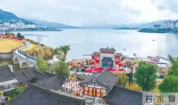 重庆市开县中学