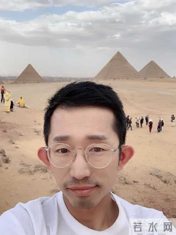 杨奇涵:奇葩说杨奇函恋爱被骗百万,清华高材生为何也难逃套路?真不无辜