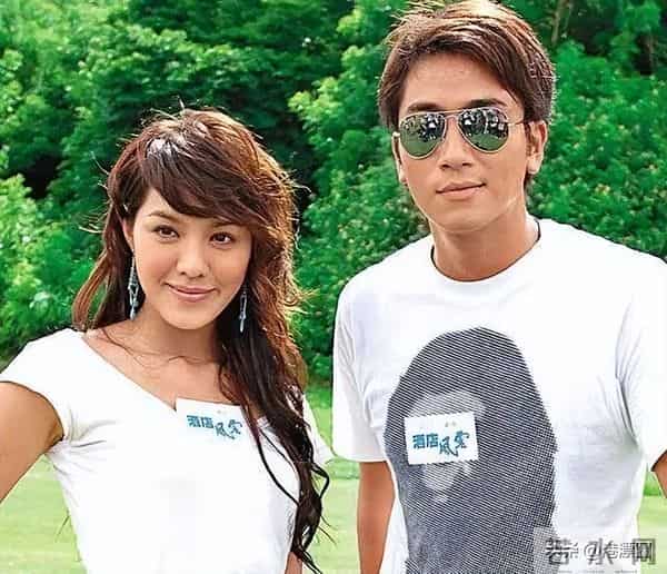 官恩娜个人资料