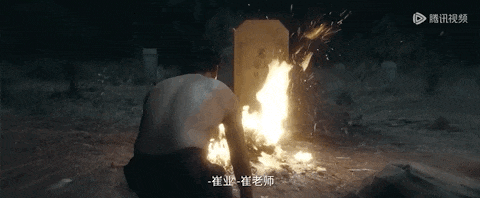 王宝强开什么车