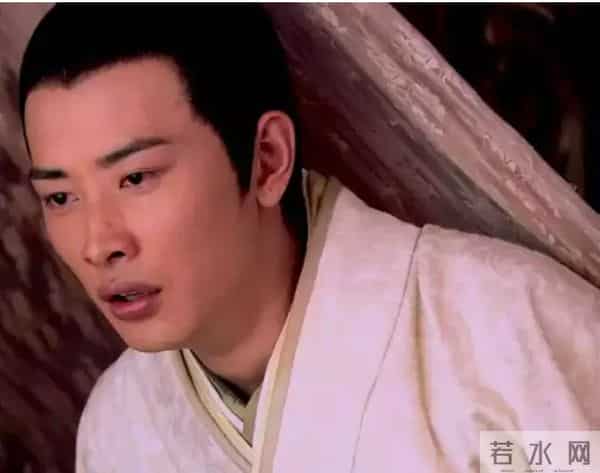 张欣尧瓜:黄宗泽被耍了?