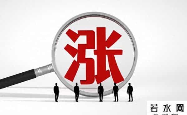 A股：今天券商大涨，原因很明显！明天要冲3900点？没那么容易！