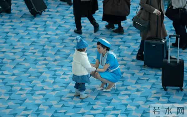 一上来就飙车的日剧