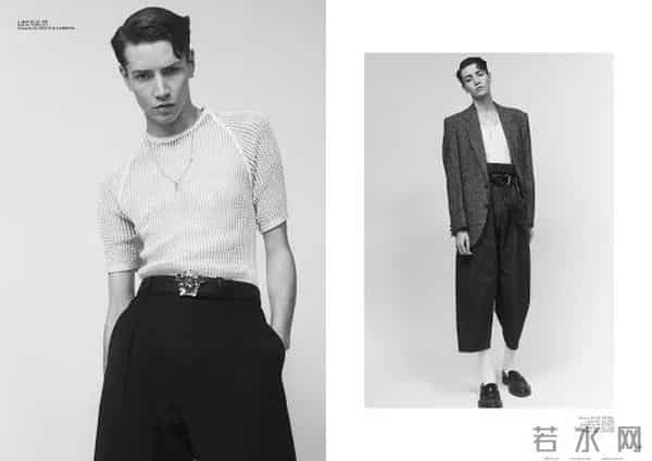 刘雨昕是男是女