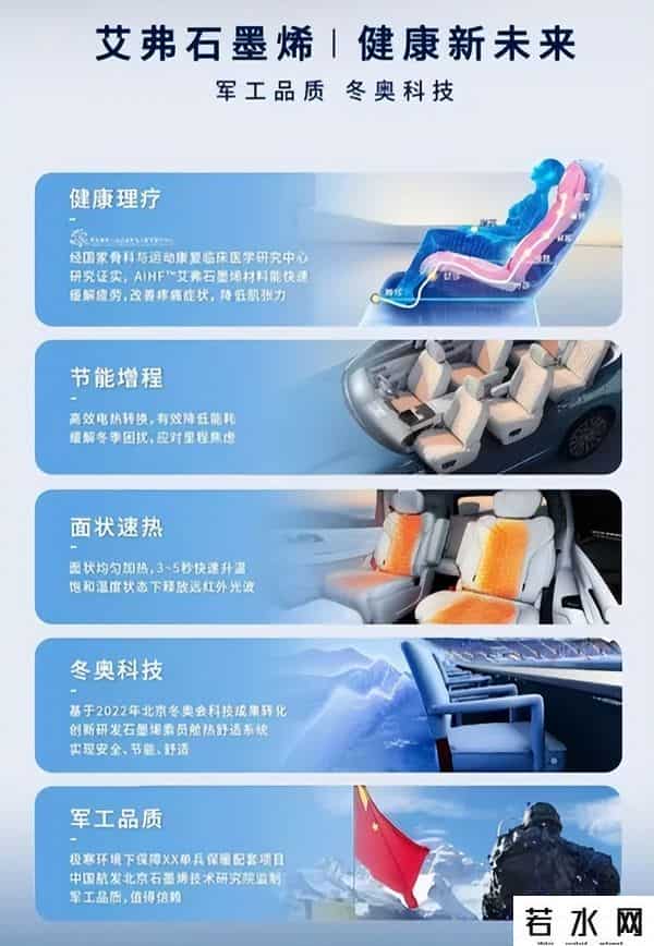 诺贝尔奖得主点赞房山科技企业产品