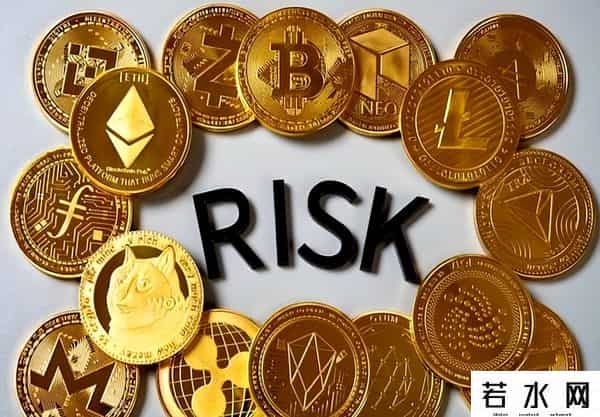 香港出手！稳定币+RWA重构金融格局，机构该怎么干？