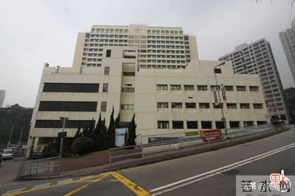 男子幼儿园行凶致3死