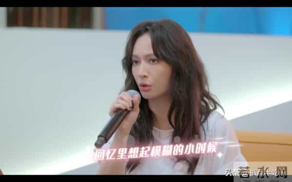 阿沁：阿沁被踢出飞儿，网友：天道好轮回？前主唱詹雯婷才是最大受害者