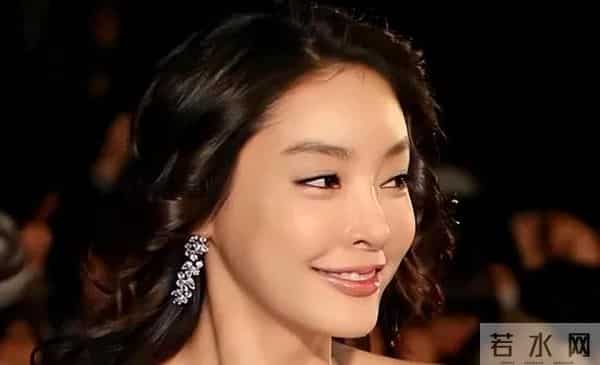 韩国演艺圈悲惨名单