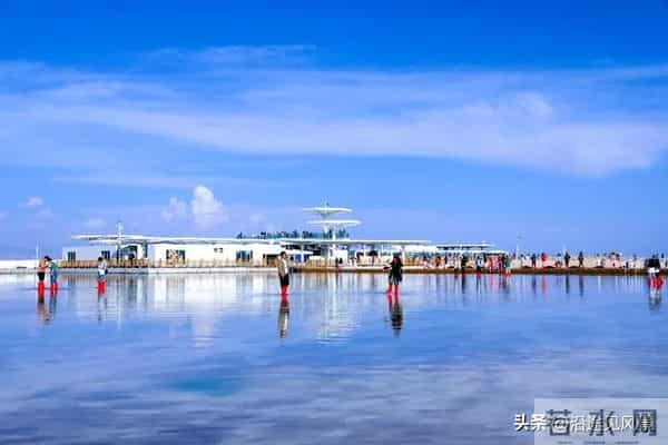 青甘大环线旅游攻略