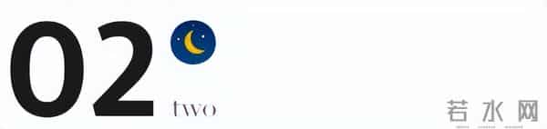 王力宏李靓蕾案将在台北开庭