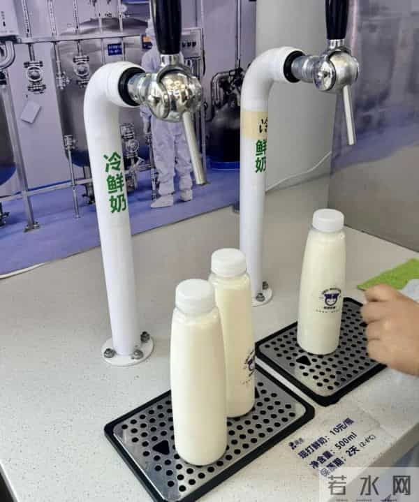 购物狂论坛:3.5h高铁直达!重庆周边充满烟火气的城市,一路都是麻辣鲜香