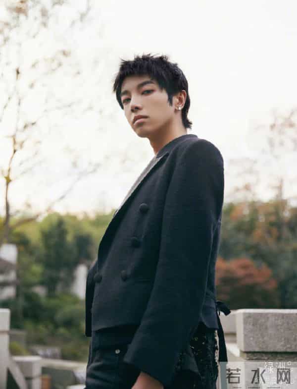 花花整容到什么程度了