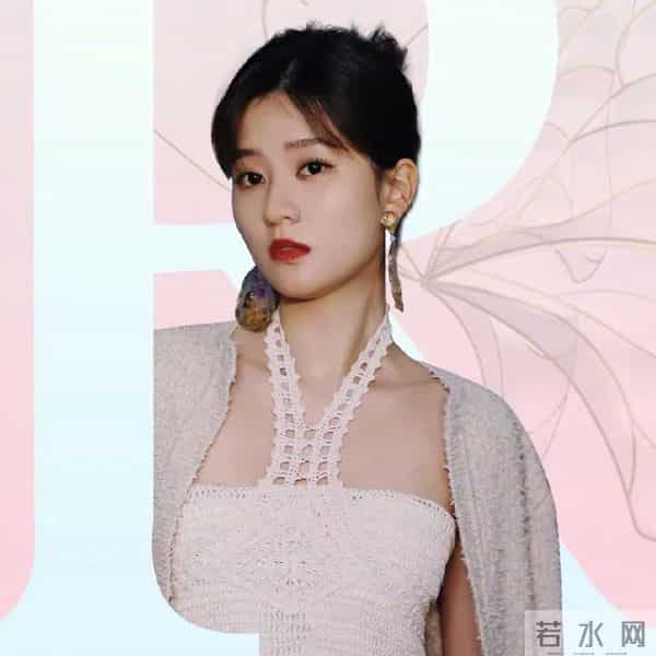 于文文八卦：小八卦，迪丽热巴，吴磊赵露思，于文文和浪姐3