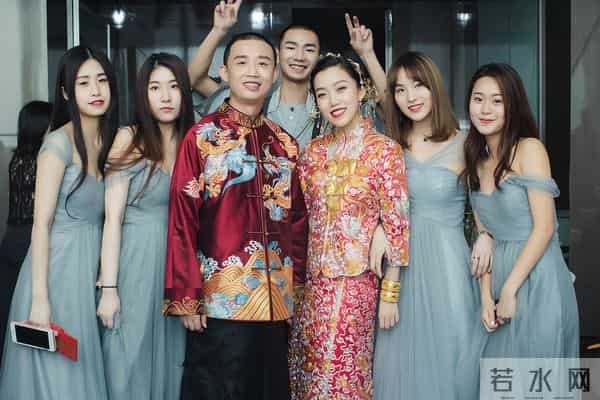 GAI王斯然第一次聊天截图