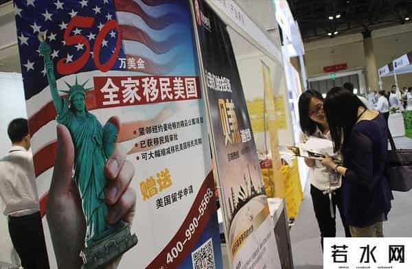 “高净值家庭”标准出炉！全中国共有414.2万户，你家达标了吗？