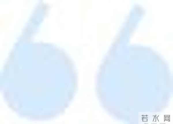 吸乳器使用说明