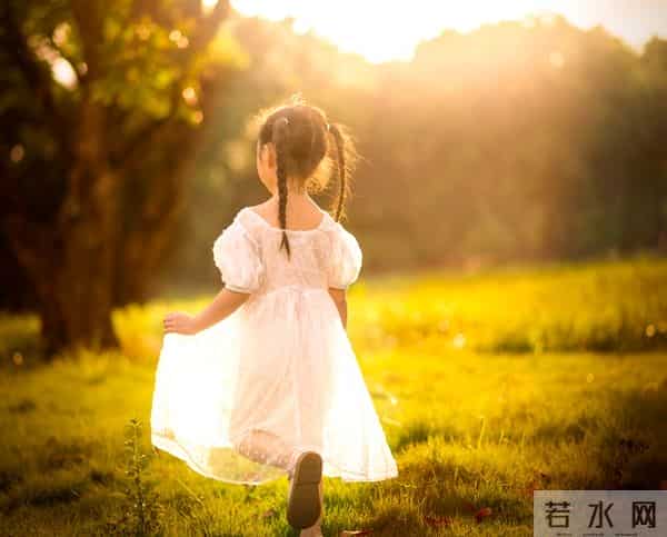 玫瑰少年是什么意思