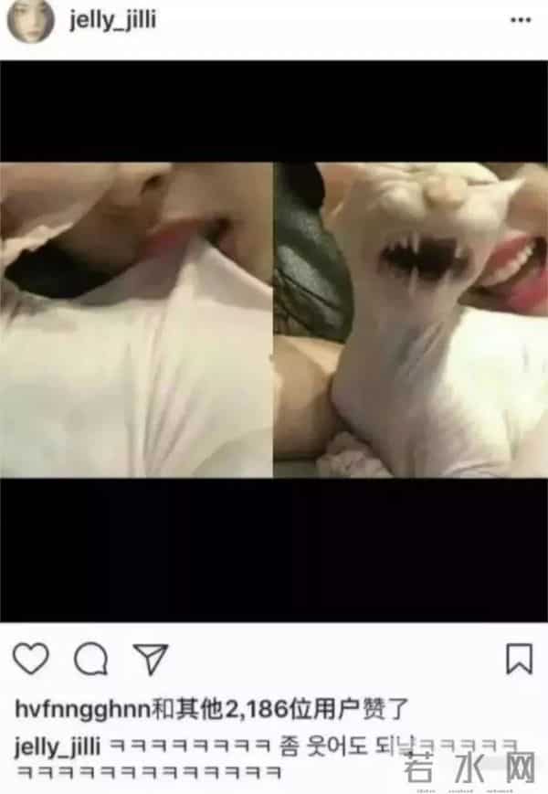 宋芝善:揭秘韩国演艺圈悲惨事件!8名女星因潜规则自杀,现又多了崔雪莉