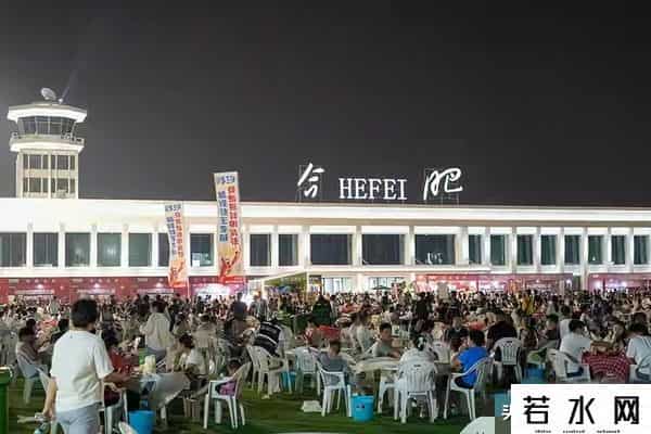 安徽在外人员回流已经成为当前的主旋律，是体面又实惠的选择！