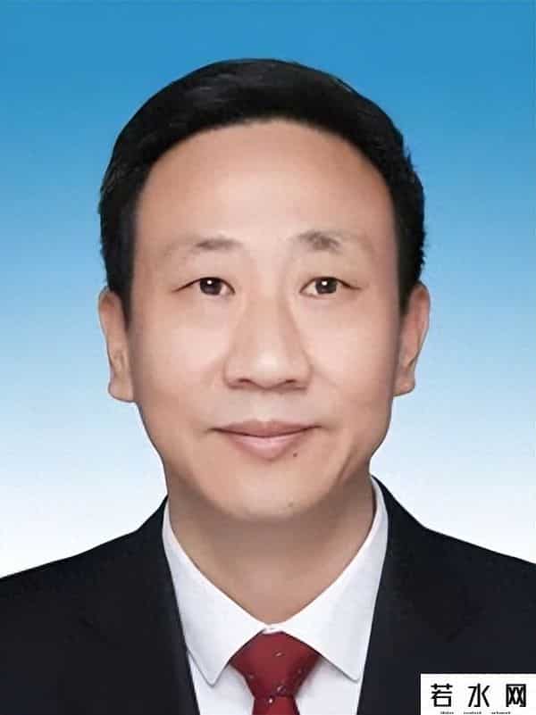 两省政府领导班子调整