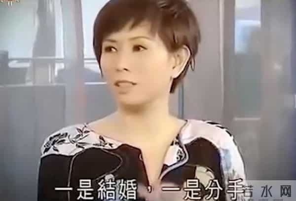 周星驰结婚:60岁周星驰至今未婚,不是因为朱茵