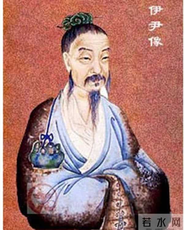 曹县翰林院视频