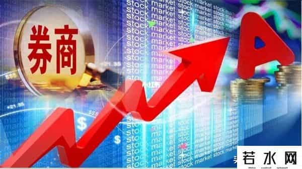券商终于发力！投资是反人性的，绝望之时就是反转之日！