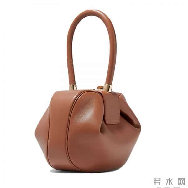 杀手包：杀手包、饺子包……这些奢侈品手袋的昵称是怎么来的？