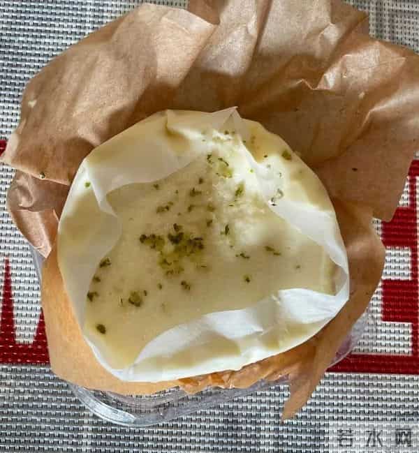 甜甜圈团购：被吹上天的山姆食物，每一款，都不值得办会员卡吃