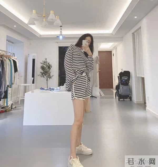 家装地面自流平