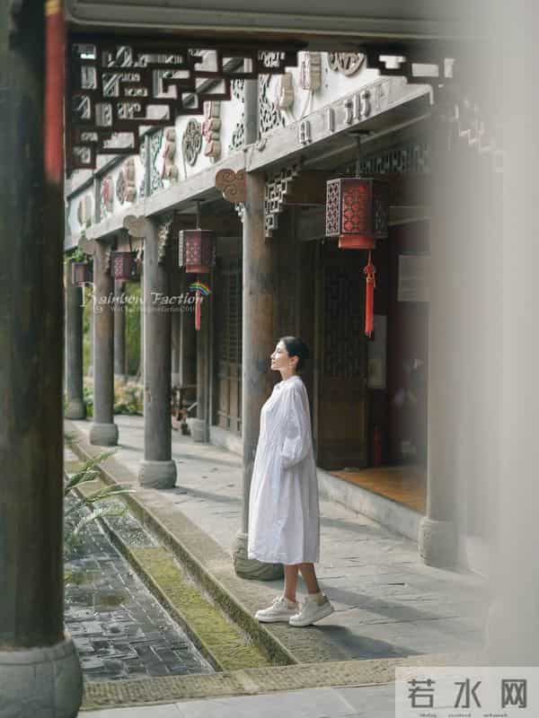 重庆金佛山自驾旅游