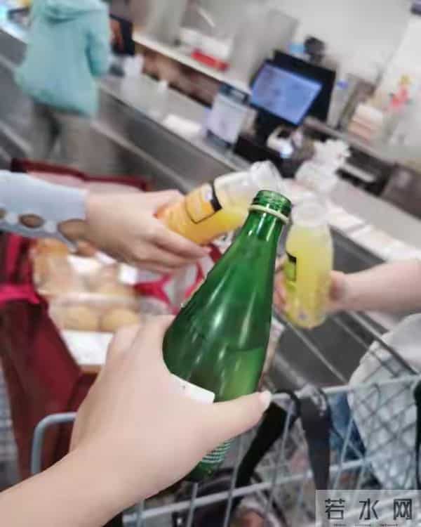 山姆会员店怎么办卡