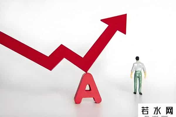 80%普通人追热点被割！有人单周赚2.5%，半月补一半亏空 差在哪？