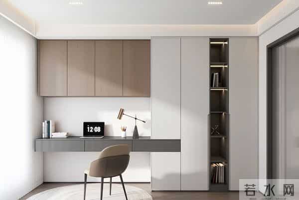 全友家私怎么样