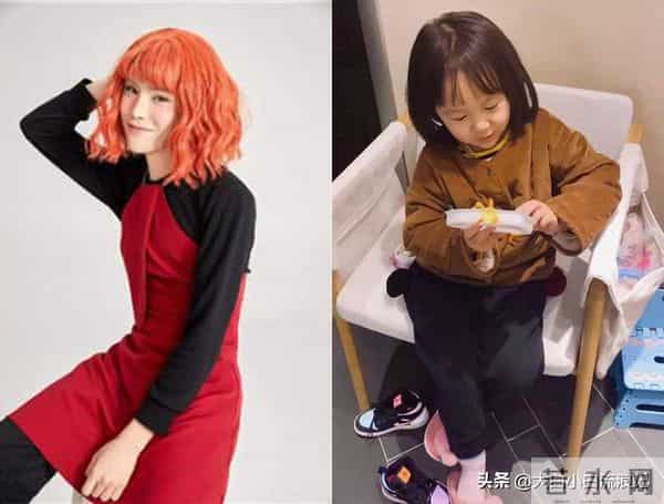 果儿姐：贵州不但有暖心的王果儿和有趣的毛毛姐，更有独特的美食，好嗨哟