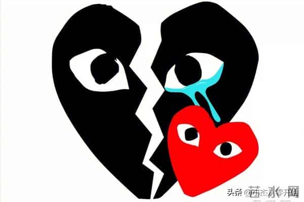 tb衣服什么档次的品牌