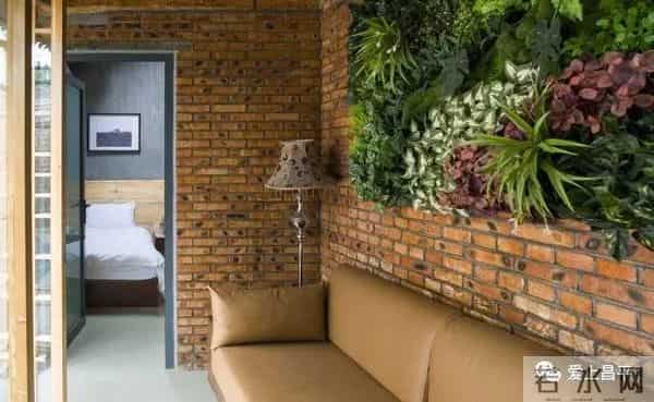 拉风娱乐：吐血盘点昌平景区最拉风的轰趴地！收藏了假期挨个去！