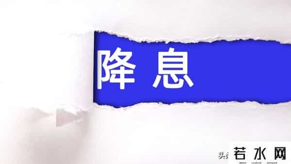 金价到顶了吗？这两个因素告诉我们，这将是一个长期牛市。